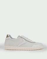 Voile Blanche Sneaker