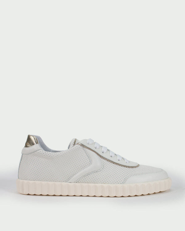 Voile Blanche Sneaker