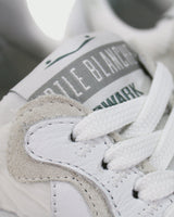 Voile Blanche Sneaker