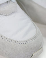 Voile Blanche Sneaker