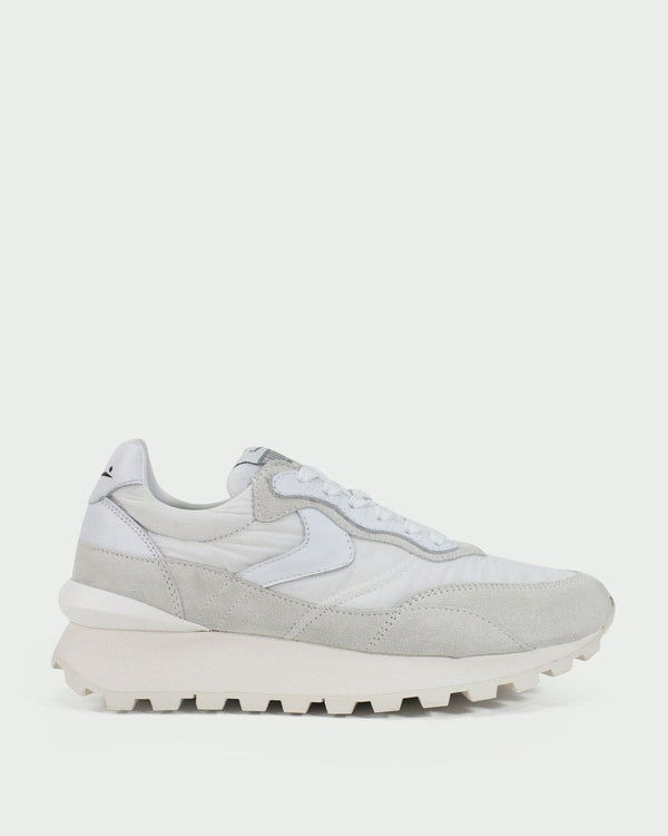 Voile Blanche Sneaker