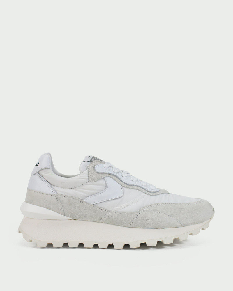 Voile Blanche Sneaker