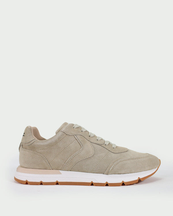 Voile Blanche Sneaker