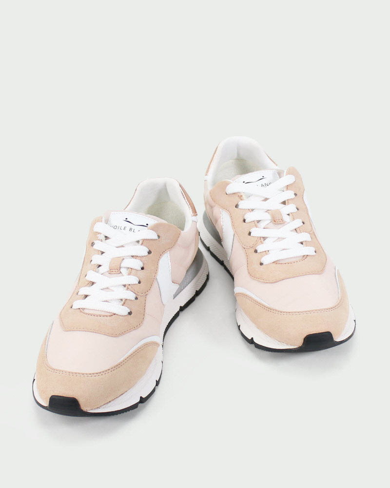 Voile Blanche Sneaker