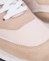 Voile Blanche Sneaker