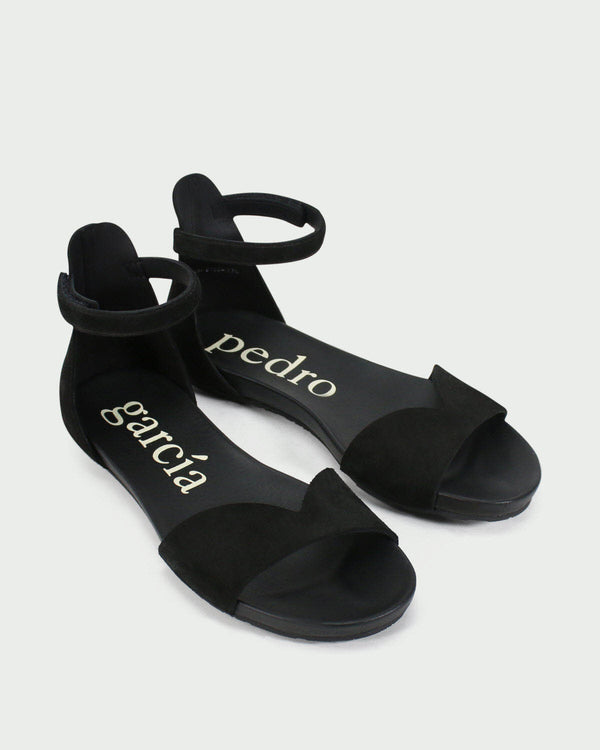 PEDRO GARCIA Sandalen