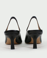 Roberto Festa Slingpumps