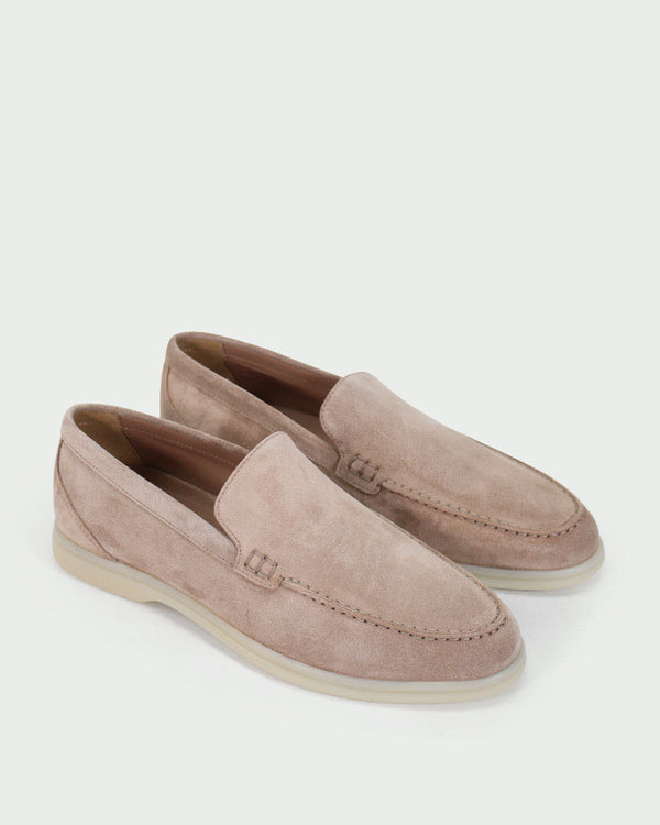 Triver flight Slipper