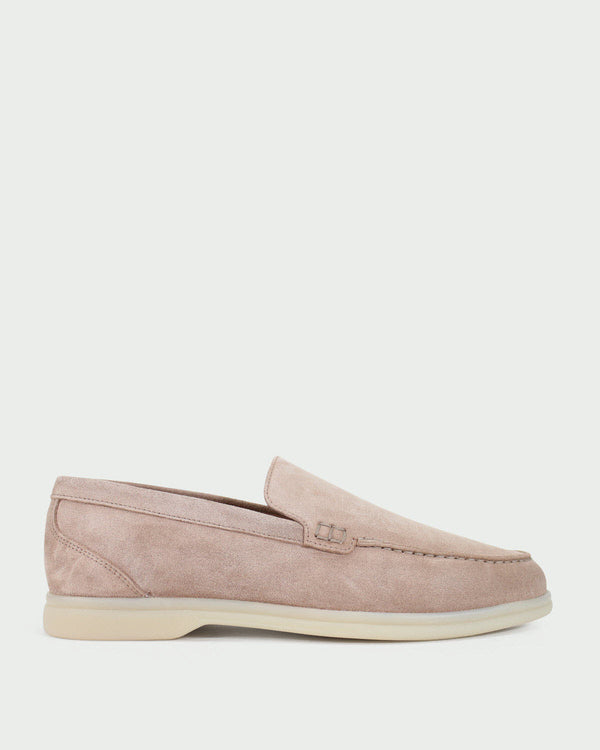 Triver flight Slipper