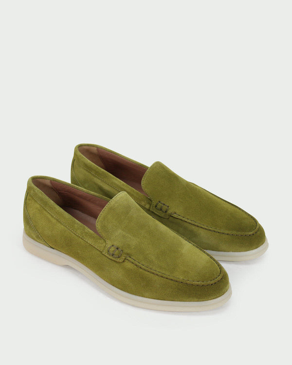 Triver flight Slipper