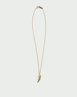 Isabel Marant Halskette