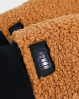 UGG Handschuhe