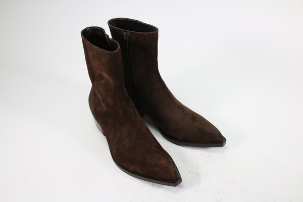 G. Rotta Stiefeletten