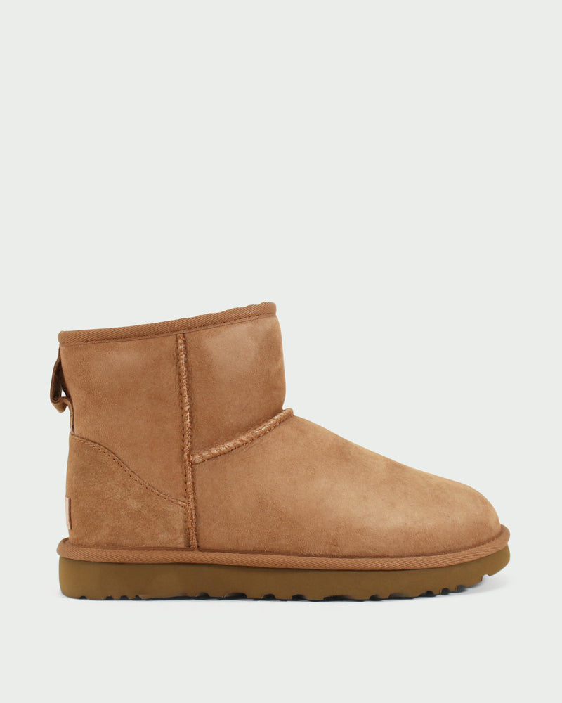 UGG Stiefeletten